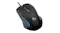 Logitech G300S Optical Wired Gaming Mouse Logitech G300S Optical Wired Gaming Mouse