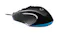 Logitech G300S Optical Wired Gaming Mouse Logitech G300S Optical Wired Gaming Mouse