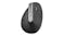 Logitech MX Vertical Advanced Ergonomic Mouse Logitech MX Vertical Advanced Ergonomic Mouse
