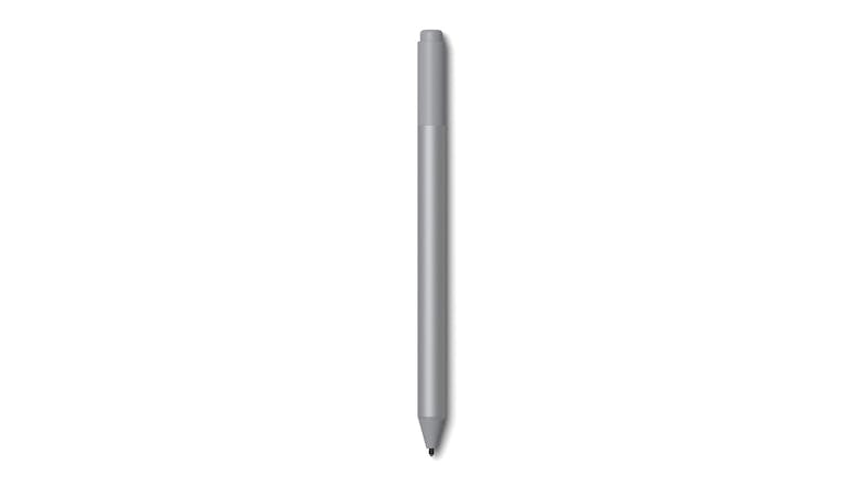 Surface Laptop Pen - Silver