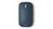 Surface Mobile Mouse - Cobalt Blue Surface Mobile Mouse - Cobalt Blue
