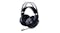 Razer Thresher 7.1 Wireless Gaming Headset for PS4 Razer Thresher 7.1 Wireless Gaming Headset for PS4