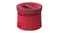 iFrogz Coda Portable Bluetooth Speaker - Red iFrogz Coda Portable Bluetooth Speaker - Red