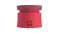 iFrogz Coda Portable Bluetooth Speaker - Red iFrogz Coda Portable Bluetooth Speaker - Red