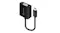 Alogic USB-C to VGA Adapter Alogic USB-C to VGA Adapter