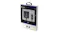 Alogic USB-C to VGA Adapter Alogic USB-C to VGA Adapter