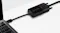 Alogic USB-C to VGA Adapter Alogic USB-C to VGA Adapter