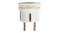 Korjo Travel Adapter for Europe Korjo Travel Adapter for Europe