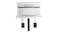Korjo Travel Adapter for UK Korjo Travel Adapter for UK