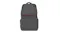 STM 15" Saga Laptop Backpack - Granite Grey STM 15" Saga Laptop Backpack - Granite Grey