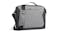 STM Myth 13" Laptop Bag - Granite Black STM Myth 13" Laptop Bag - Granite Black
