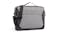 STM Myth 13" Laptop Bag - Granite Black STM Myth 13" Laptop Bag - Granite Black