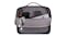 STM Myth 13" Laptop Bag - Granite Black STM Myth 13" Laptop Bag - Granite Black