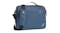 STM Myth 13" Laptop Bag - Slate Blue STM Myth 13" Laptop Bag - Slate Blue