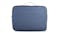 STM Myth 13" Laptop Bag - Slate Blue STM Myth 13" Laptop Bag - Slate Blue