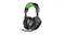 Turtle Beach Stealth 300 Gaming Headset for Xbox One Turtle Beach Stealth 300 Gaming Headset for Xbox One