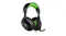 Turtle Beach Stealth 300 Gaming Headset for Xbox One Turtle Beach Stealth 300 Gaming Headset for Xbox One