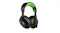 Turtle Beach Stealth 300 Gaming Headset for Xbox One Turtle Beach Stealth 300 Gaming Headset for Xbox One