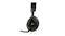 Turtle Beach Stealth 300 Gaming Headset for Xbox One Turtle Beach Stealth 300 Gaming Headset for Xbox One