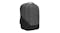 Targus Cypress 15.6” Hero Backpack - Grey Targus Cypress 15.6” Hero Backpack - Grey