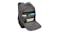 Targus Cypress 15.6” Hero Backpack - Grey Targus Cypress 15.6” Hero Backpack - Grey