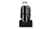 Targus Cypress 15.6” Hero Backpack - Grey
