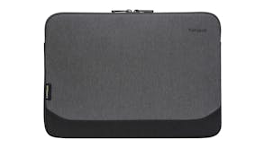 Targus Cypress 15.6” Laptop Sleeve - Grey