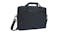 Targus Cypress 13-14" Laptop Slipcase - Navy
