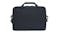 Targus Cypress 13-14" Laptop Slipcase - Navy