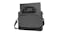 Targus Cypress 13-14" Laptop Slipcase - Grey