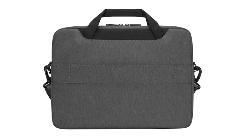 Targus Cypress 13-14" Laptop Slipcase - Grey