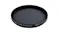 Marumi 52mm Circular Polarising Filter Marumi 52mm Circular Polarising Filter
