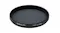 Marumi 52mm Circular Polarising Filter Marumi 52mm Circular Polarising Filter