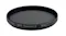 Marumi 52mm Circular Polarising Filter Marumi 52mm Circular Polarising Filter