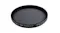 Marumi 55mm Circular Polarising Filter Marumi 55mm Circular Polarising Filter