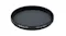 Marumi 55mm Circular Polarising Filter Marumi 55mm Circular Polarising Filter