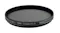 Marumi 55mm Circular Polarising Filter Marumi 55mm Circular Polarising Filter