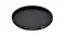 Marumi 58mm Circular Polarising Filter Marumi 58mm Circular Polarising Filter