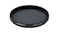 Marumi 58mm Circular Polarising Filter Marumi 58mm Circular Polarising Filter