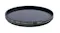 Marumi 58mm Circular Polarising Filter Marumi 58mm Circular Polarising Filter