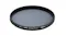 Marumi 62mm Circular Polarising Filter Marumi 62mm Circular Polarising Filter