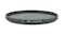 Marumi 67mm Circular Polarising Filter Marumi 67mm Circular Polarising Filter