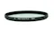 Marumi 72mm Circular Polarising Filter Marumi 72mm Circular Polarising Filter