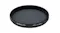Marumi 77mm Circular Polarising Filter Marumi 77mm Circular Polarising Filter