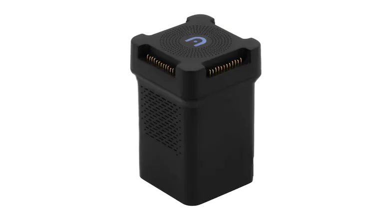 Autel Robotics Smart Multi Charger Autel Robotics Smart Multi Charger