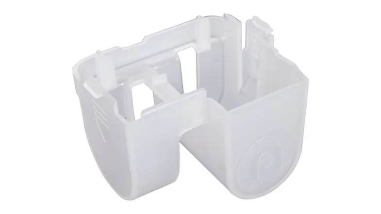 Autel Robotics Gimbal Guard EVO Drones Autel Robotics Gimbal Guard EVO Drones