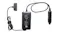 Autel Robotics Car Charger for EVO Drones Autel Robotics Car Charger for EVO Drones