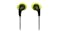 JBL Endurance Run Wireless In-Ear Headphones - Green JBL Endurance Run Wireless In-Ear Headphones - Green