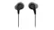 JBL Endurance Run Wireless In-Ear Headphones - Black JBL Endurance Run Wireless In-Ear Headphones - Black