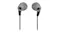 JBL Endurance Run Wireless In-Ear Headphones - Black JBL Endurance Run Wireless In-Ear Headphones - Black